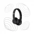 Beats Solo 4 Headphone Price in BD