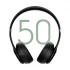 Beats Solo 4 Headphone specifications