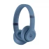 Beats Solo 4 Headphone