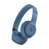 Beats Solo 4 Headphone in BD