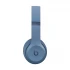 Beats Solo 4 Headphone Price in BD