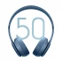Beats Solo 4 Headphone specifications