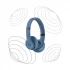 Beats Solo 4 Headphone Best Price