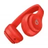 Beats Solo3 Headphone Price in Bangladesh