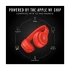 Beats Solo3 Headphone Price in BD