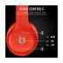Beats Solo3 Headphone specifications