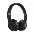 Beats Solo3 Headphone