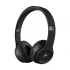Beats Solo3 Headphone in BD