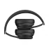 Beats Solo3 Wireless Matte Black On-Ear Headphone #MX432LL/A, MX432AE/A
