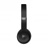 Beats Solo3 Headphone Price in BD