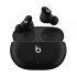 Beats Studio Buds Earbuds