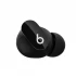 Beats Studio Buds Earbuds Price in Bangladesh
