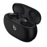 Beats Studio Buds Earbuds in BD
