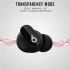 Beats Studio Buds Earbuds Price in BD