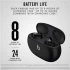 Beats Studio Buds Earbuds Best Price