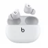 Beats Studio Buds Earbuds