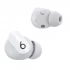 Beats Studio Buds Earbuds Price in Bangladesh