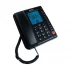 K2 Beetel M78 Land Phone Set