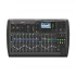 Behringer X32 Amplifier