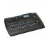 Behringer X32 Amplifier in BD