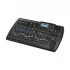 Behringer X32 40 Channel Digital Mixing Console