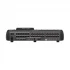 Behringer X32 Amplifier Price in BD