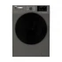 Beko 10746XC Home Care