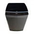 Beko 10DT1COD Washing Machine