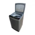 Beko 10DT1COD Washing Machine in BD