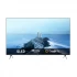 Beko 32D3200 Smart TV