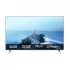 Beko 43D3200 Smart TV