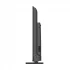 Beko 65VH5QGOTV Smart TV Price in Bangladesh