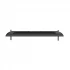 Beko 65VH5QGOTV Smart TV in BD