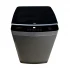 Beko 7IP1COD Home Care