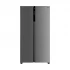 Beko B1RGNS44HXPI Fridge