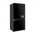 Beko B3RGNS46HGBI Fridge