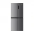 Beko B3RGNS46HXPI Fridge