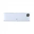 Beko BNVOH185/BNVOH186 1.5 Ton Air Conditioner
