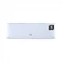 Beko BNVOH245/BNVOH246 Air Conditioner