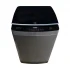 Beko BTL12DT1COD Home Care