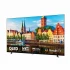 Beko BU43VH5QGOTV Television in BD