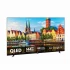 Beko BU50VH5QGOTV Television Price in Bangladesh