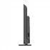 Beko BU50VH5QGOTV QLED 50 Inch 4K UHD Google TV (Official)