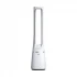 Beko EBA-6000-W Air Conditioner