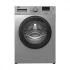 Beko WCE8613XB0S Home Care