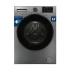 Beko WCV8636XB0M Home Care