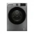 Beko WCV9736XB0M Home Care