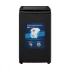 Beko WTL80IH12PB Home Care