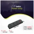Belkin F9E300zb1.5MGRY Power Strip in BD