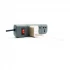 Belkin F9E300zb1.5MGRY Power Strip Price in Bangladesh